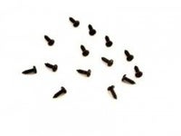 Montageset Spritzwandpappe