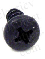 Phillips-ruuvi 4,2 mm, pituus 9,5 mm — bild 1 av 2