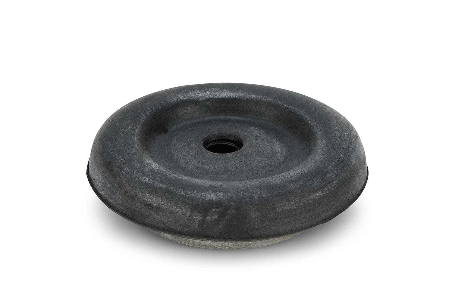 Bouchon d'étanchéité pour Volvo 740, 940 — bild 2 av 2