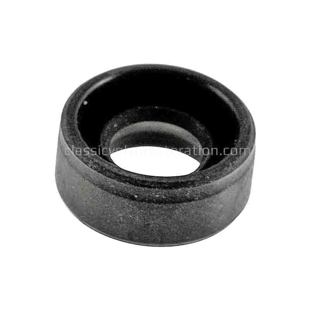 Oliekeerring snelheidsmeter J-type