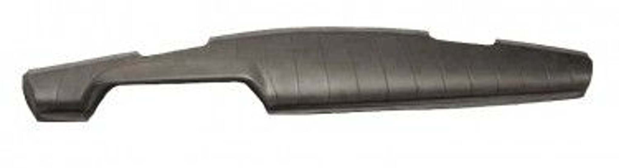 Instrumentbræt Volvo Amazon 1957-1962