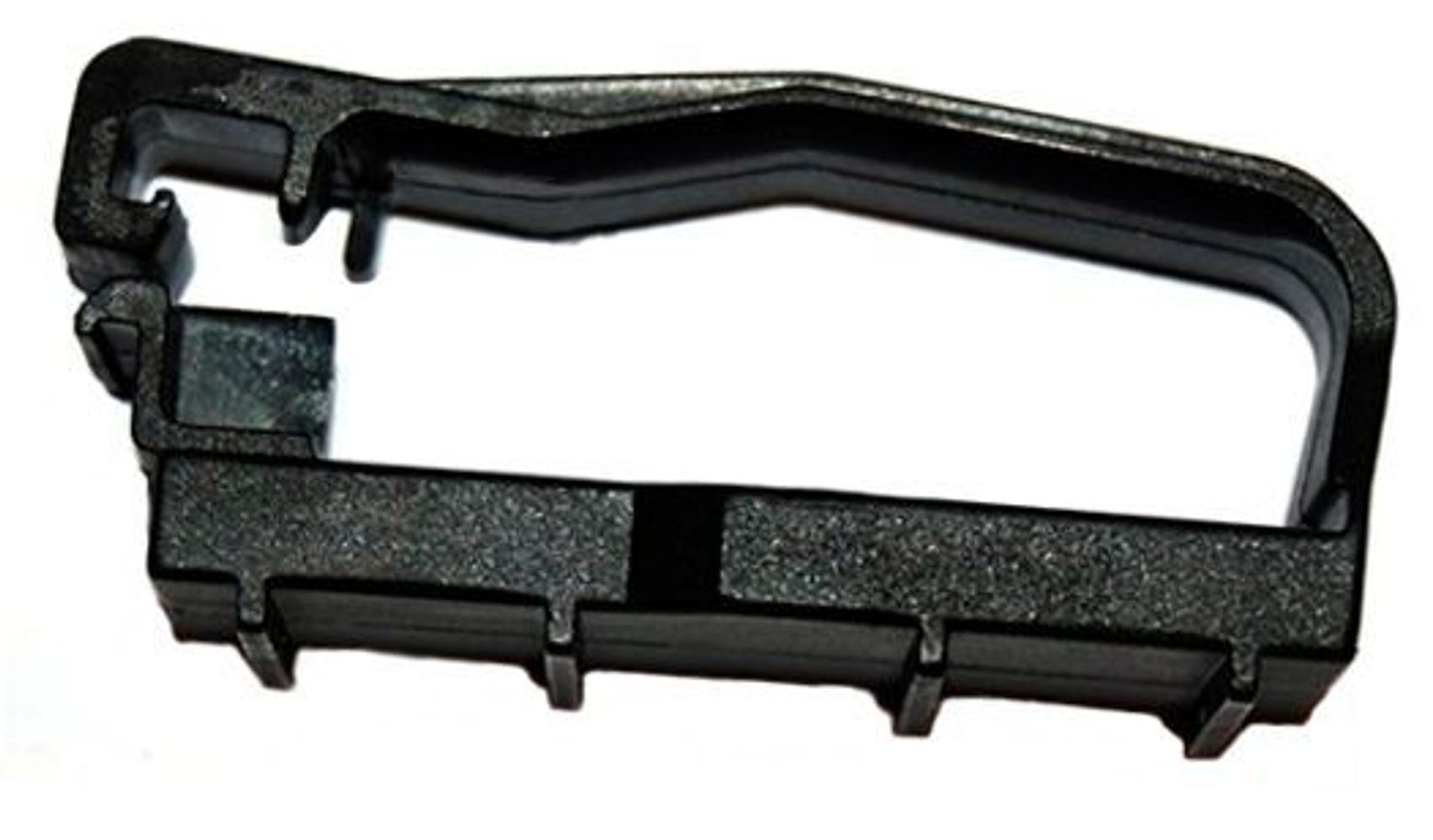 Polttoainejärjestelmän pidikkeet Volvo 850, C70, S70, V70, V70 -00