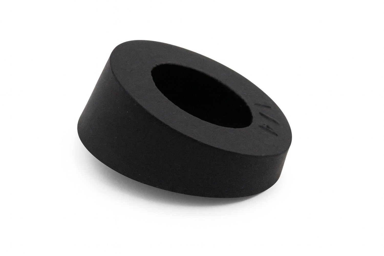 Bague d'essuie-glace Volvo 145 -1972 caoutchouc arrière