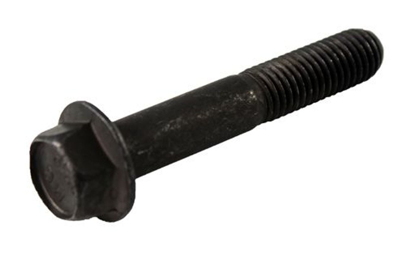 Laippapultti M12 x 70mm