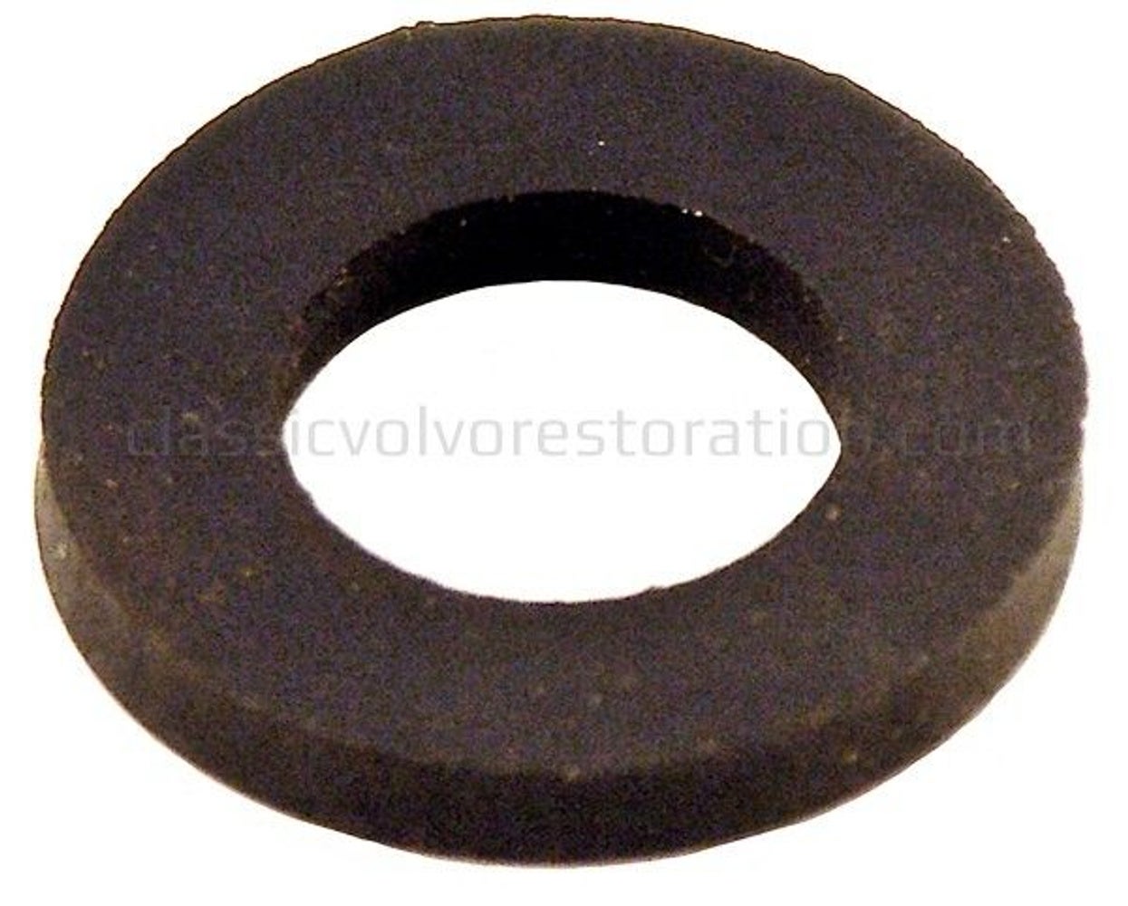 Pakning viskeraksel Amazon