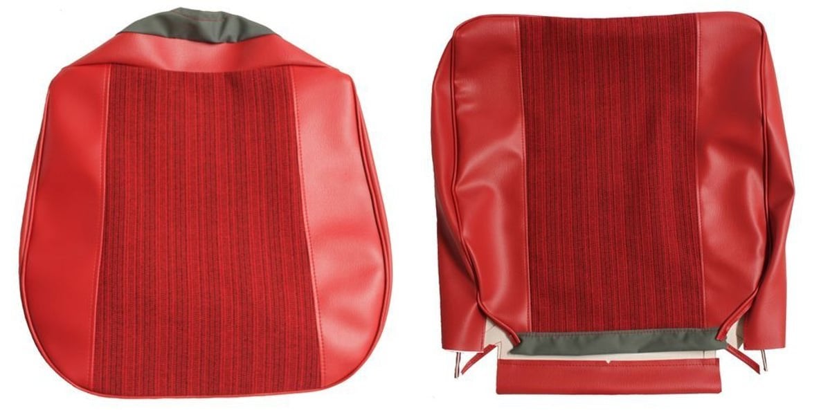 Bezug Vordersitz Amazon