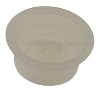 Stopfen Innenschweller Volvo 1800 (groß)