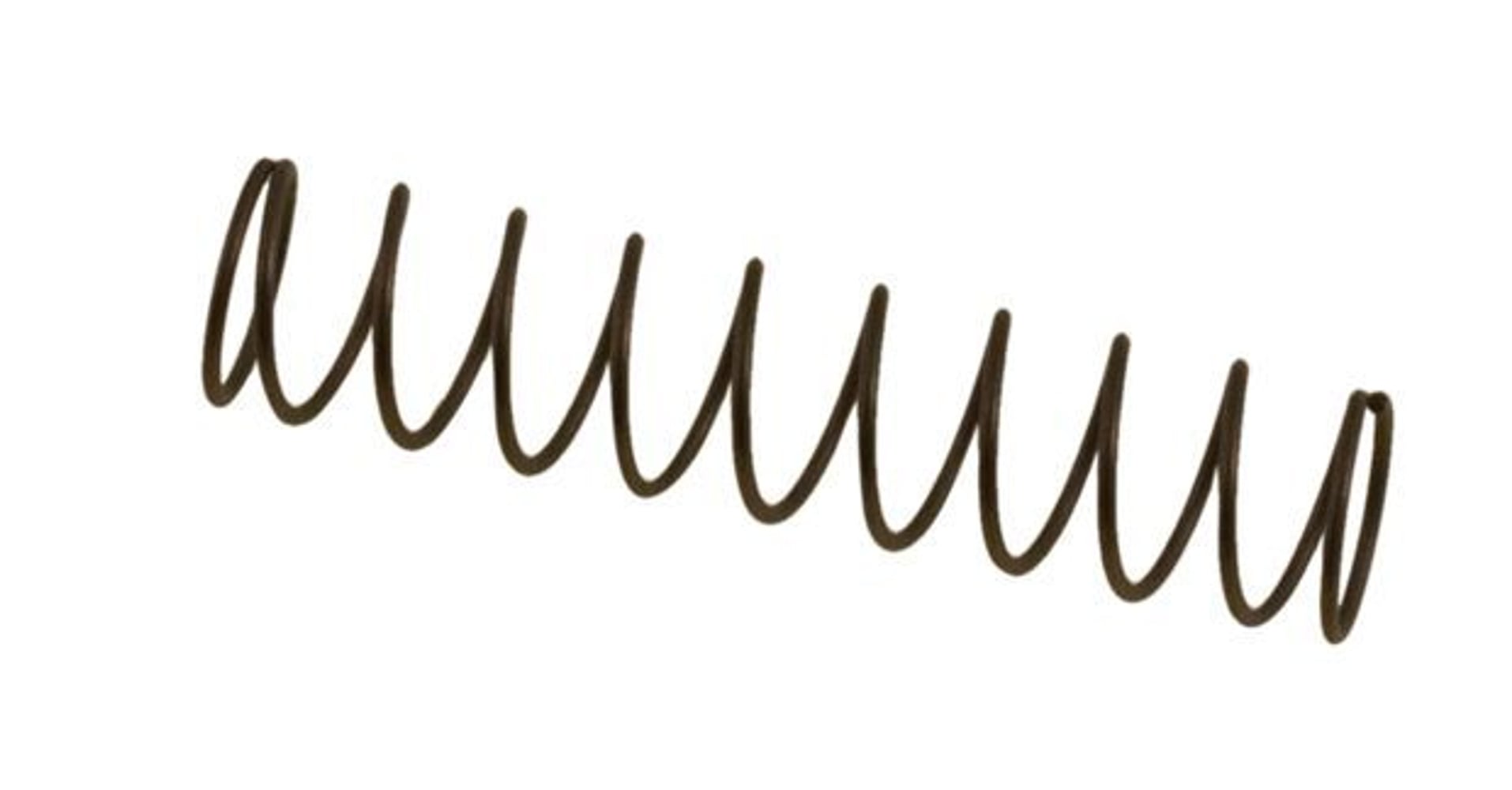 Ressort Zenith 30/34/36