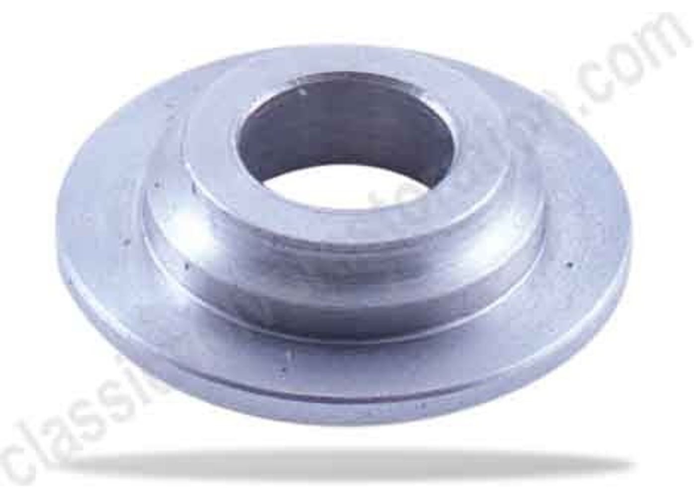 Bricka ventilfjäder till Volvo B20, B30