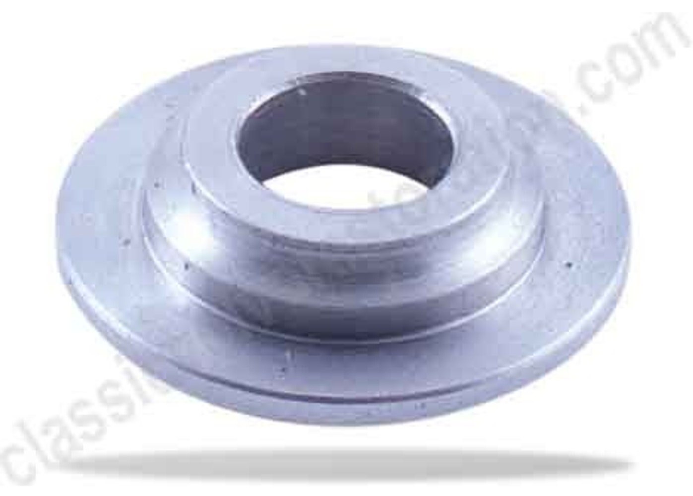 Bricka ventilfjäder B20/B30