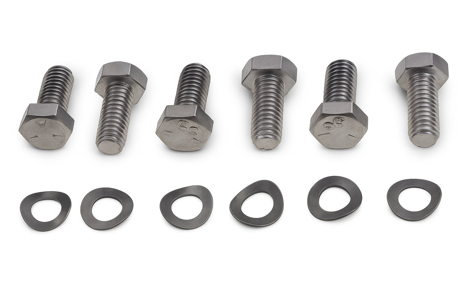 Monteringssæt luftfilterindlæg