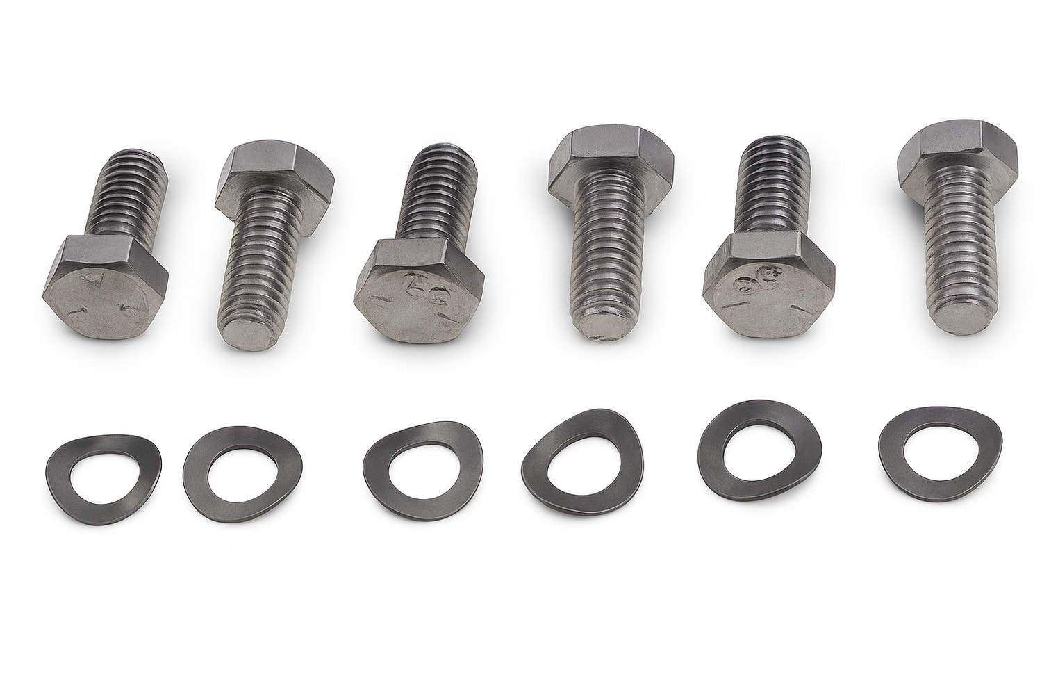 Monteringssæt luftfilterindlæg