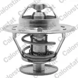 Termostat B18/B20 (88°C) CALORSTAT