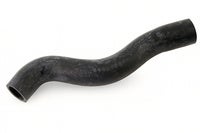 Kühlerschlauch oben