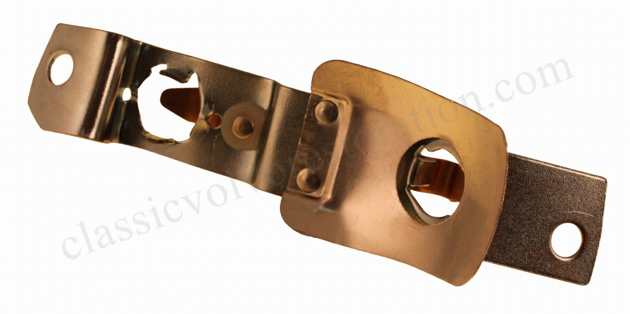 Heijastin suuntavalo oikea