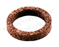 Dichtung unten B14A/B16B Deckel