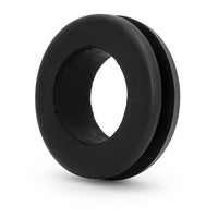 Gennemføring Håndtag