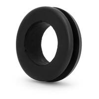 Gennemføring Håndtag