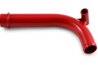 Waterinlaatpijp B18/B20 Koelwat