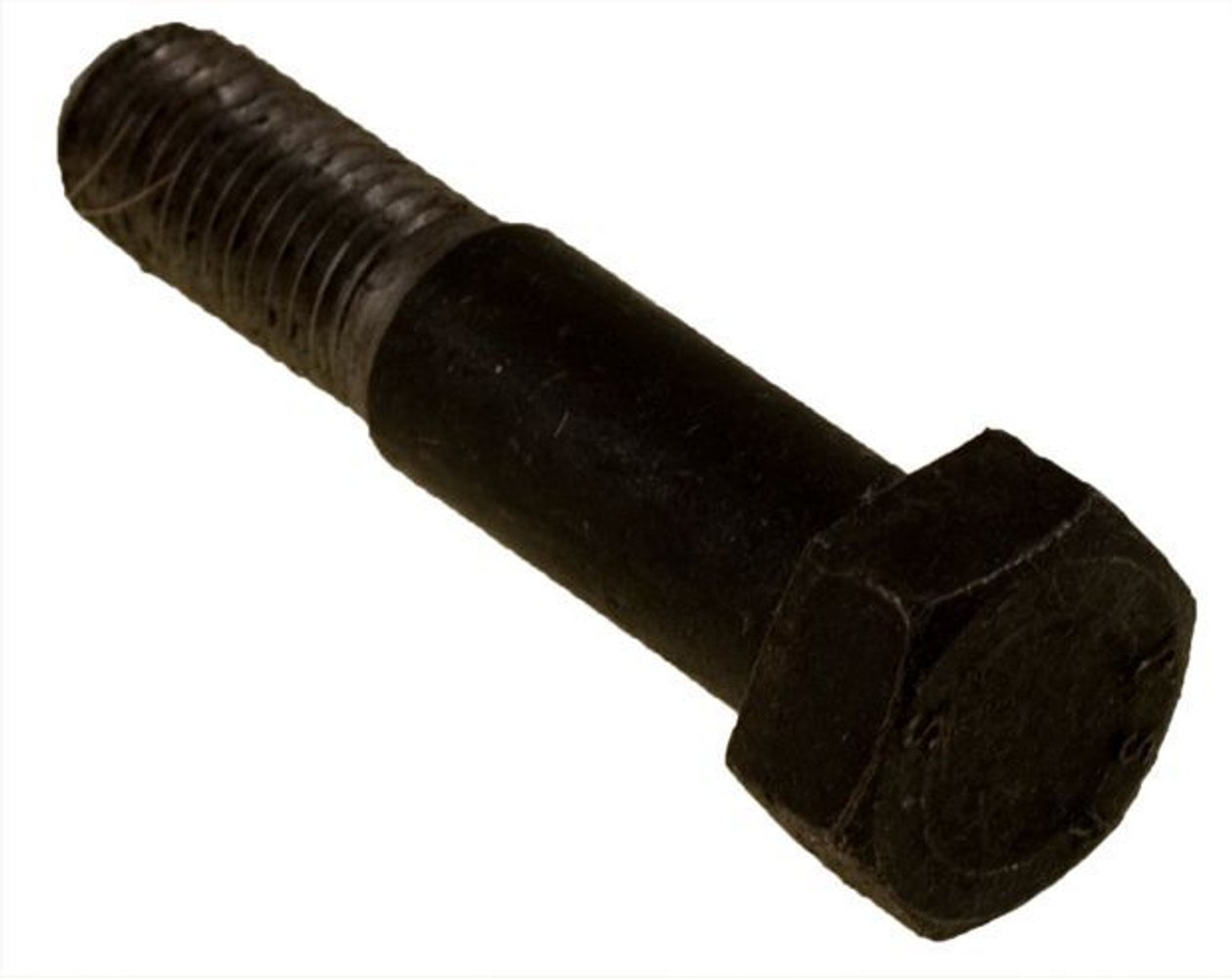 Vis de bras de suspension supérieur pour Volvo PV544, Duett -63