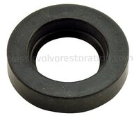 Pakkingdoos achteras ENV A