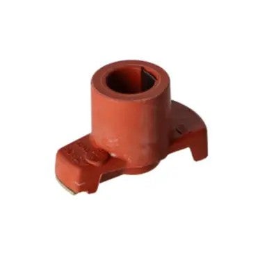 Verteilerarm für Volvo B18 1965-, B20A, B20B, B20E, B21, B23, B30A