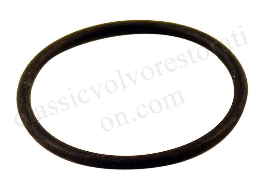 Dichtung Overdrive J-Typ