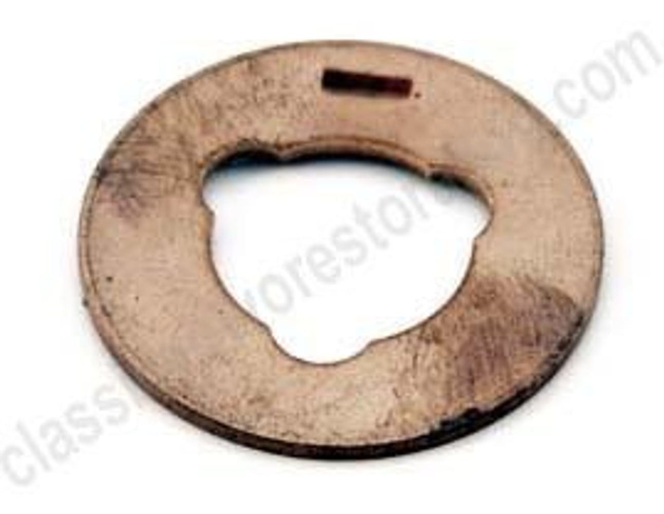 Painelaakeri aluslevy pohjaan M30/M40-72/M41-71 Volvo PV544:lle, Amazonille, Amazon Kombiille, 1800:lle, Duettille