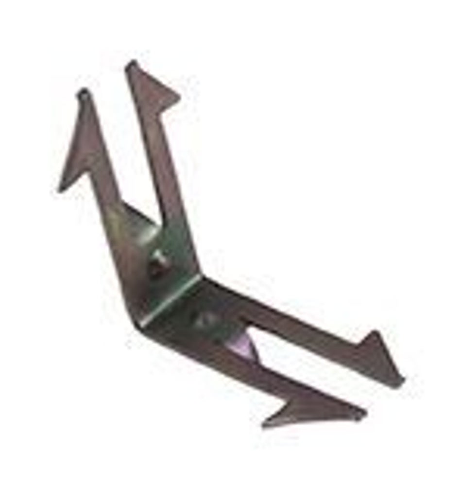 Clips till Volvo 140, 164, 240
