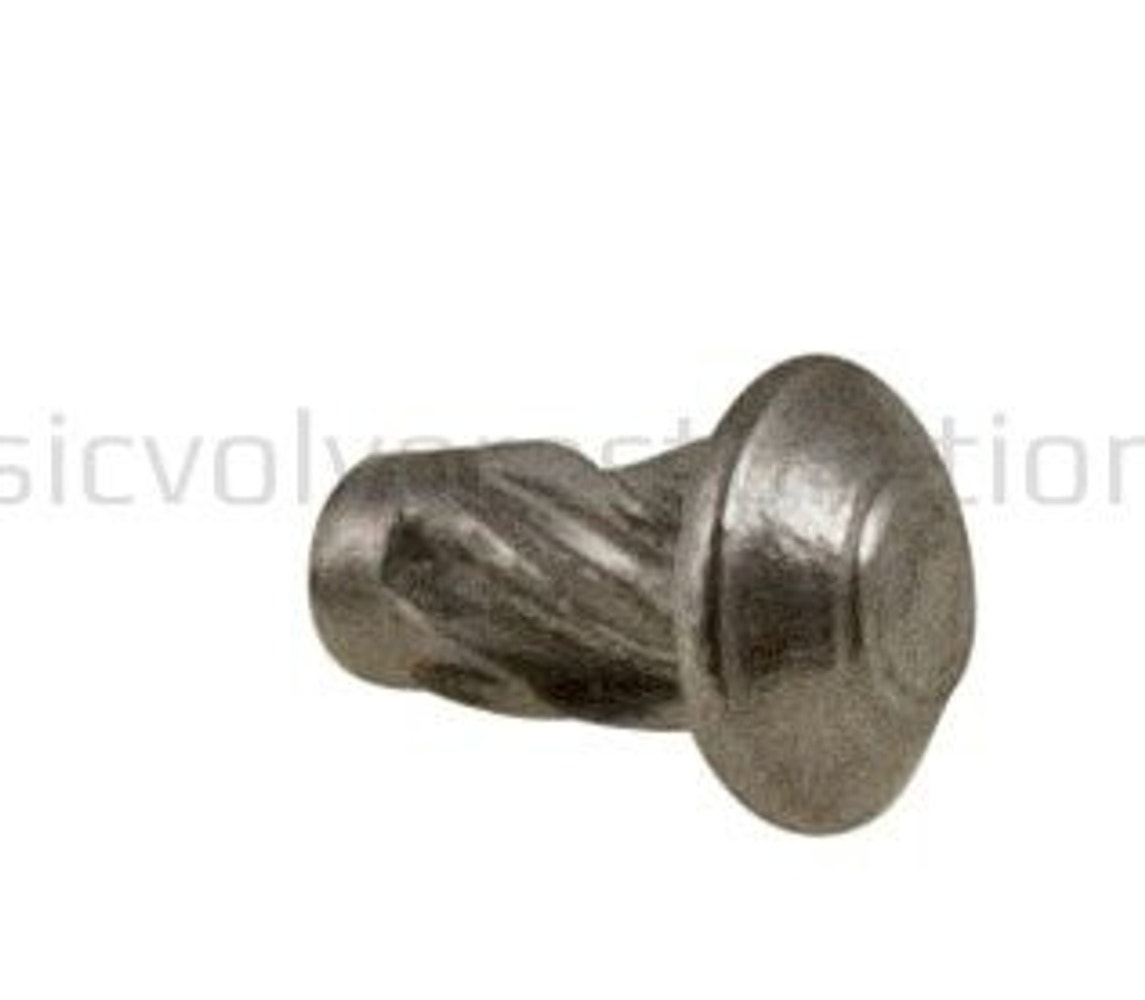 Rivet d'entraînement VN34, VN36 pour Volvo Amazon, Amazon Kombi