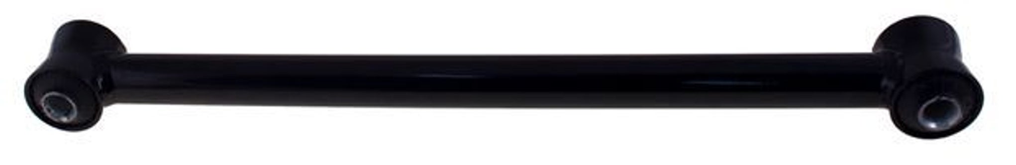 Bærearm med bøsninger