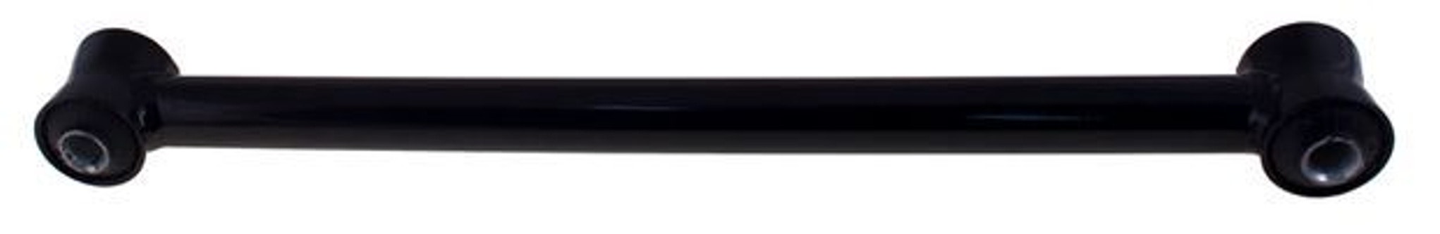 Bærearm med bøsninger