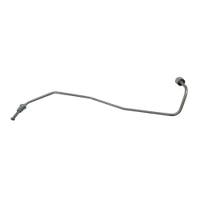 Bremsleitung links hinten (Vorg.)