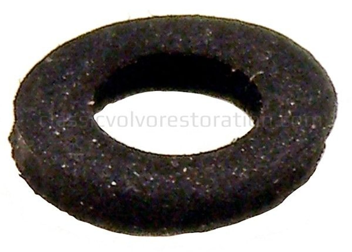 Dichtung Spritzdüse