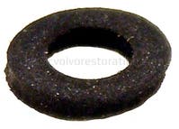 Packning Spolarmunstycke till Volvo 1800, Amazon, Duett — bild 2 av 2