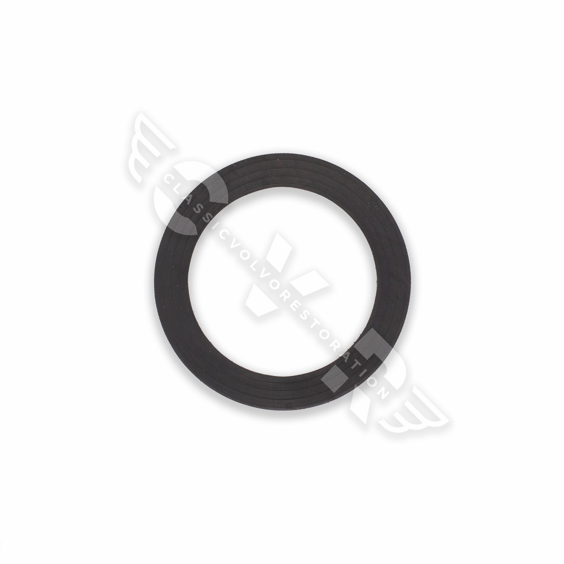 Packning Oljelock till Volvo PV444, PV544, Duett, Amazon, Amazon Kombi, 1800, 140, 164, 240, 740, 760, 780, 850, 940