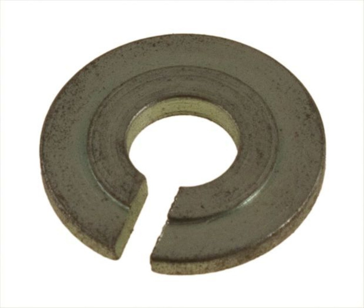 Aluslevy kaasuvaijeri