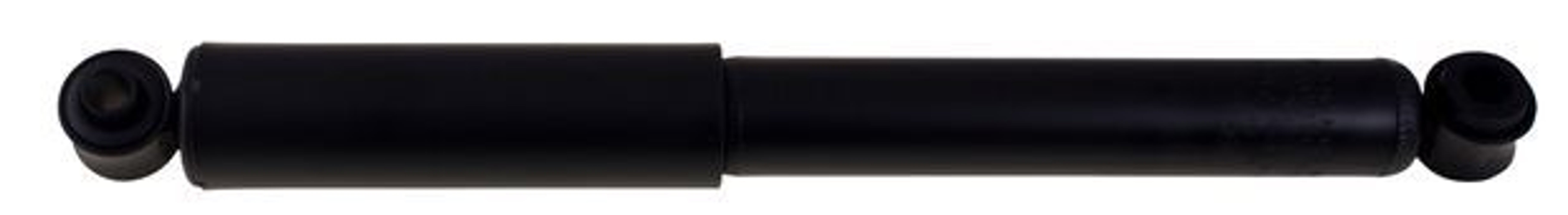 Amortisseur arrière gaz Excel G