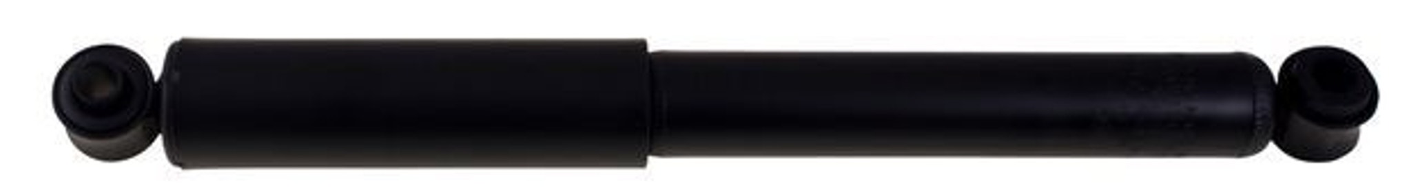 Amortisseur arrière gaz Excel G