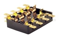 Sicherungskasten 12V 4-polig