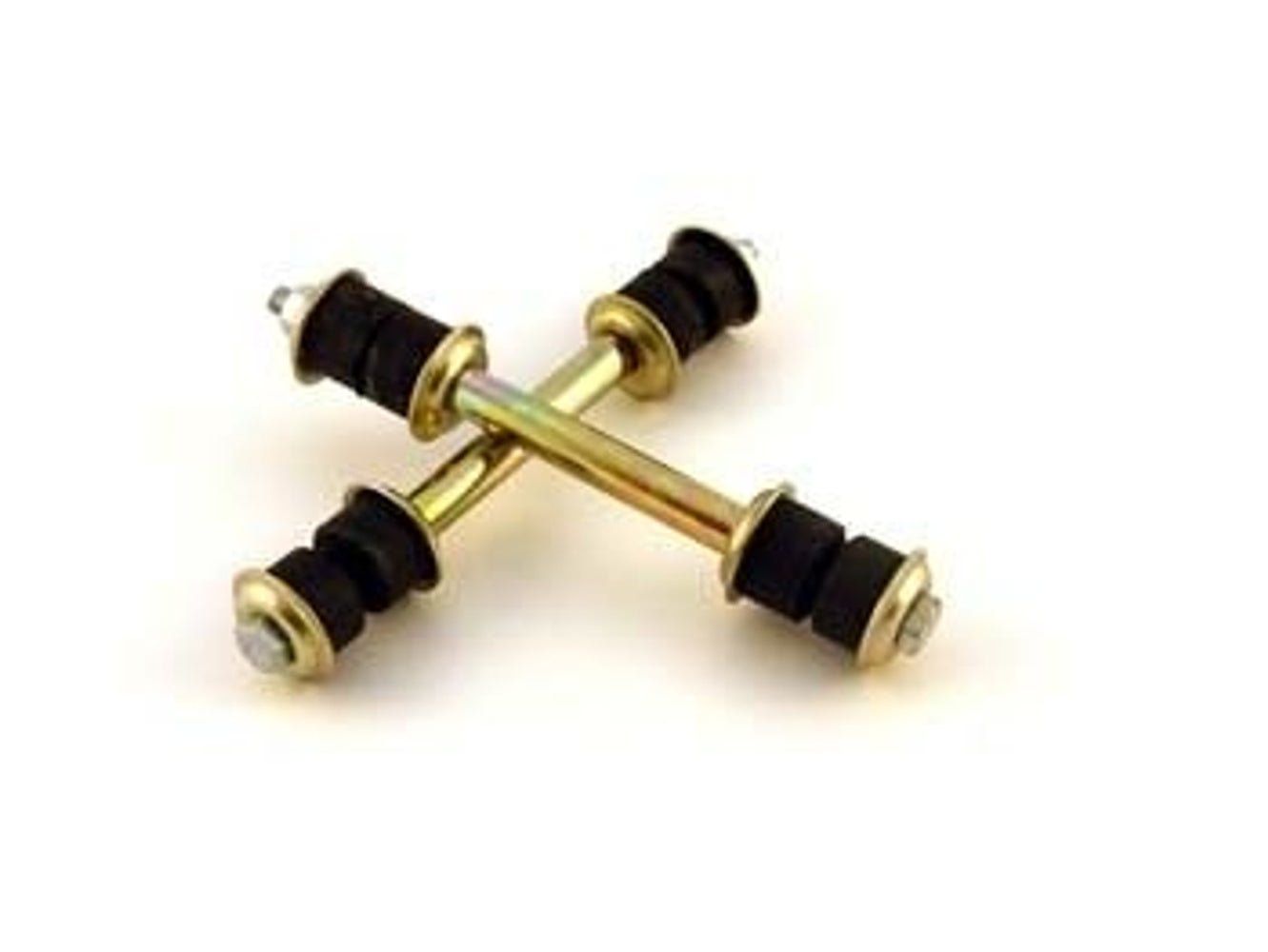 Reparationssæt stabilisator PU