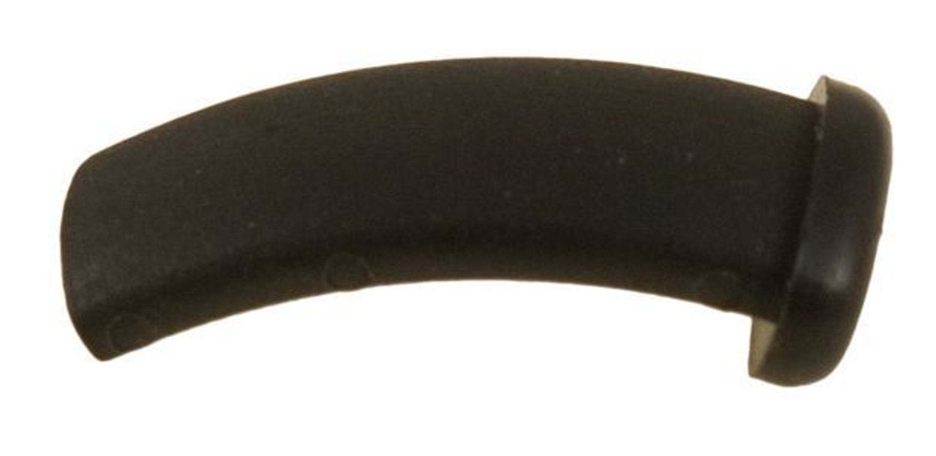 Clips prydnadslist till Volvo 145, 245