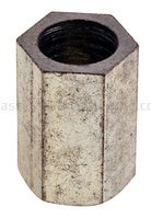 Stellmutter Kupplung B16/B18