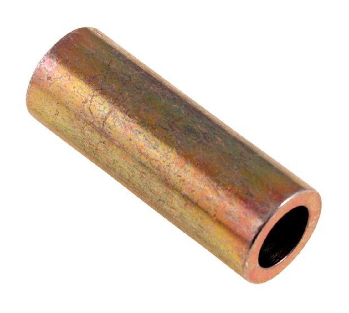 Distancerør bærearm bag