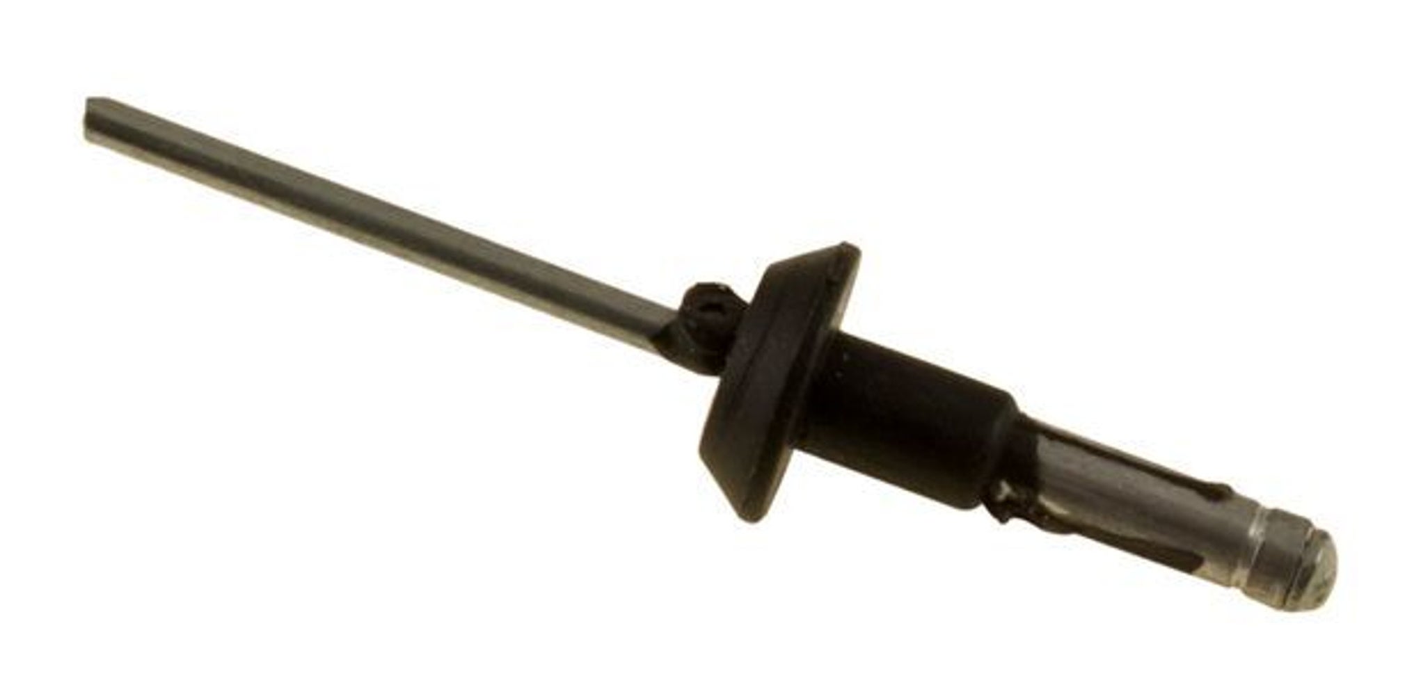 Blindnitte Stænkskærm/Tågelys