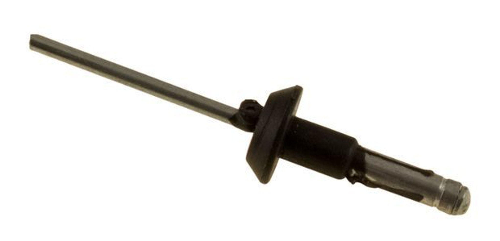 Blindnitte Stænkskærm/Tågelys