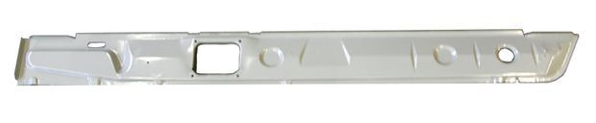 Tærskelplade indvendig højre