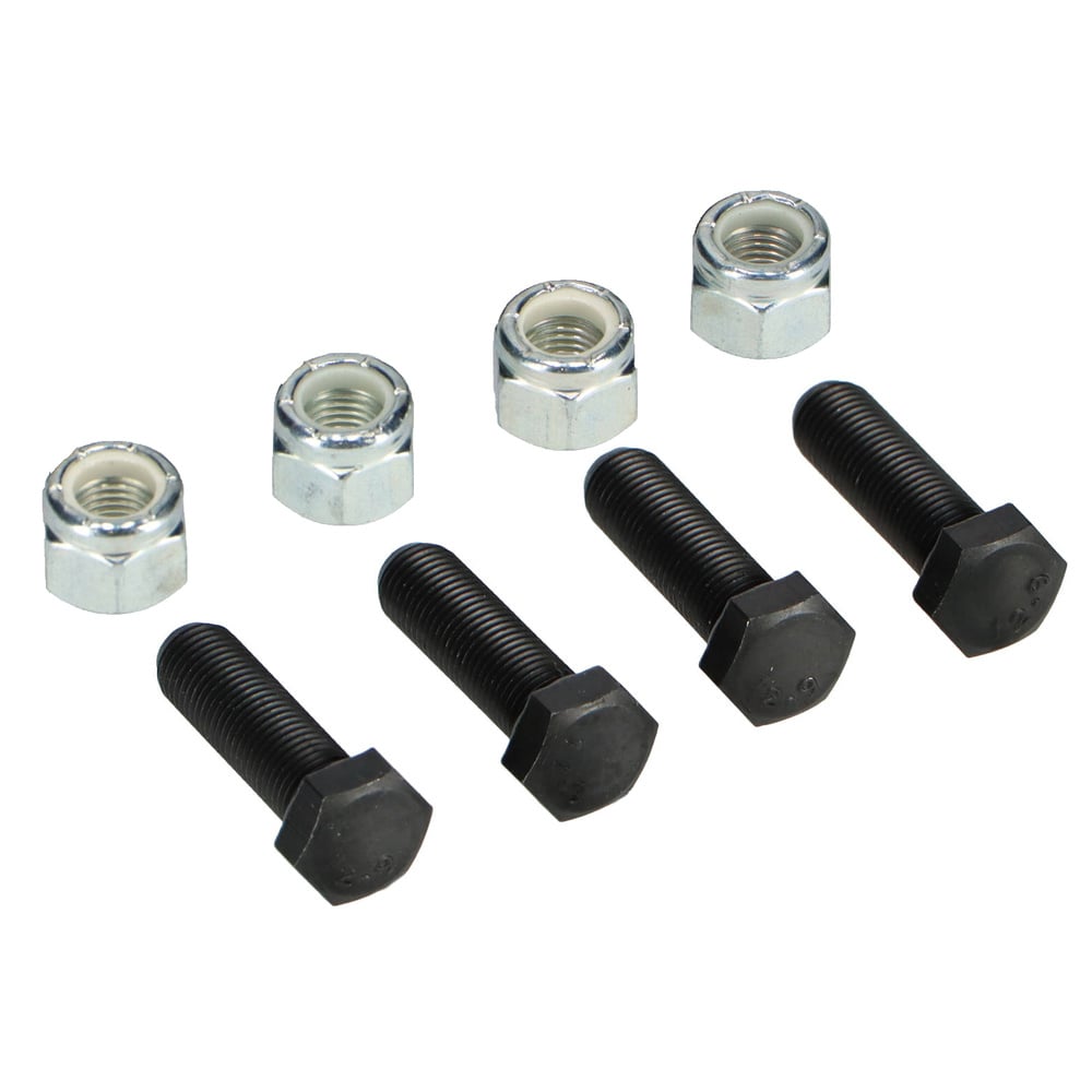 Schraubensatz Kreuzgelenk 50,8mm