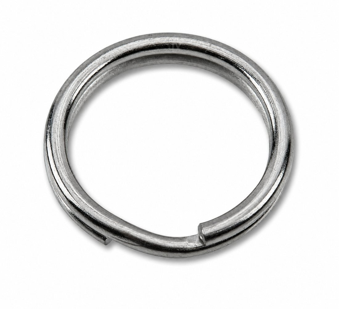 Zugring Kühlerrollo für Volvo PV, Duett, Amazon