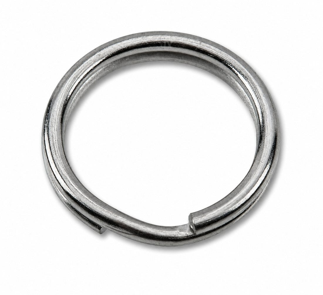 Zugring Kühlerrollo für Volvo PV, Duett, Amazon